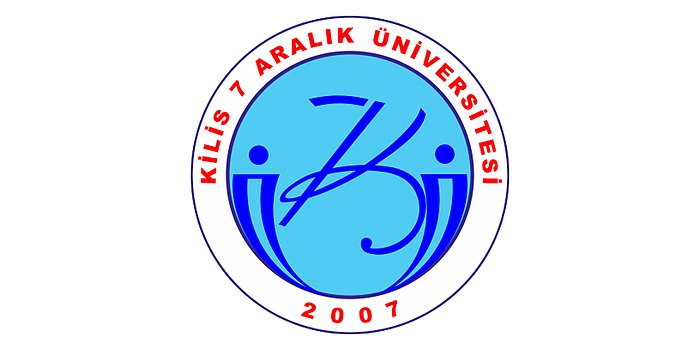 Kilis 7 Aralık Üniversitesi 12 Öğretim ve Araştırma Görevlisi Alımı Yapacak