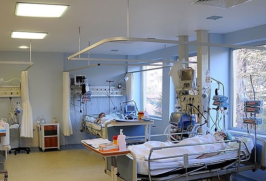 Yarın Hastaneler Açık Olacak mı, Randevular Geçerli mi? 31 Aralık Hastane Çalışma Saatleri…