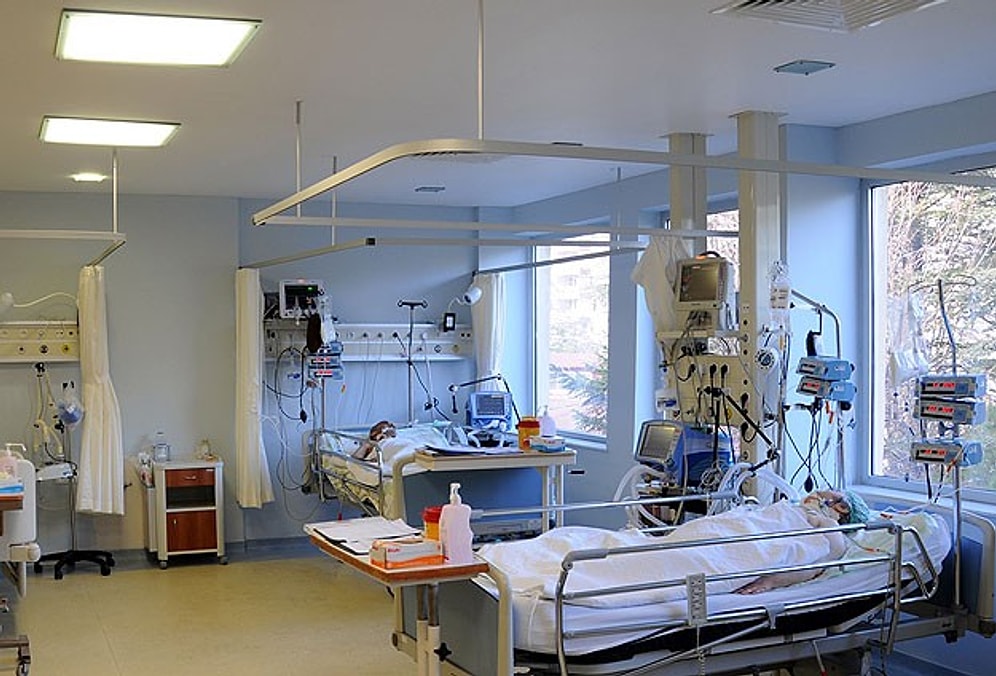 Yarın Hastaneler Açık Olacak mı, Randevular Geçerli mi? 31 Aralık Hastane Çalışma Saatleri…