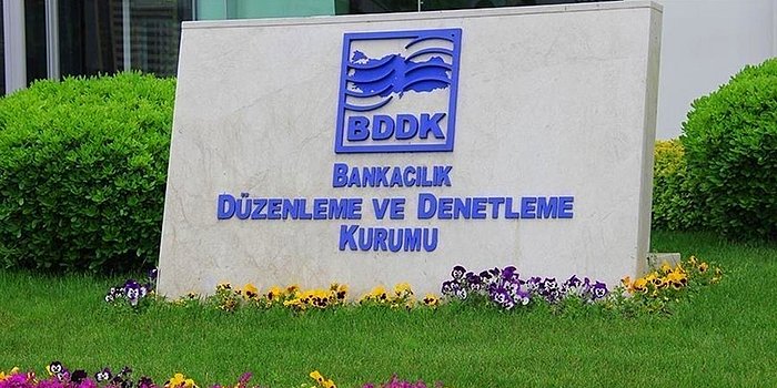 BDDK'nın Soruşturmasında Süreç Nasıl İşleyecek? Soruşturulan İsimlerden Karşı Atak Geldi