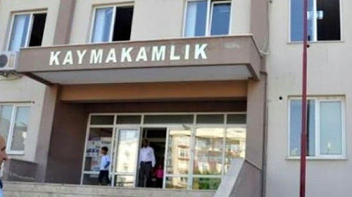 31 Aralık’ta Kaymakamlık Açık Olacak mı? 31 Aralık 2021 Cuma Devlet Daireleri Açık Olacak mı?