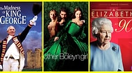 Kraliyet Ailelerinin Hayatlarını Merak Edenler Buraya: İngiliz Kraliyetini Anlatan Yapımlar