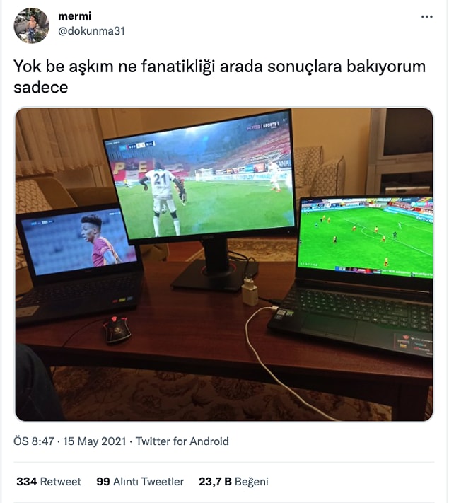 6.
