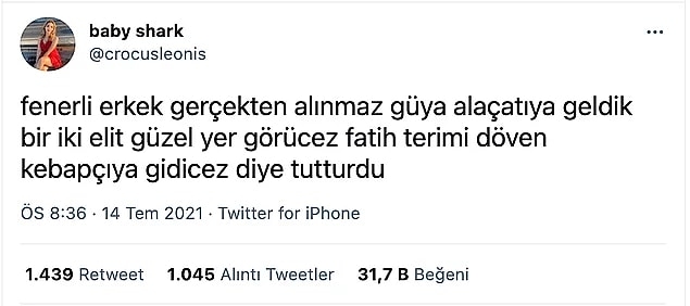 17.