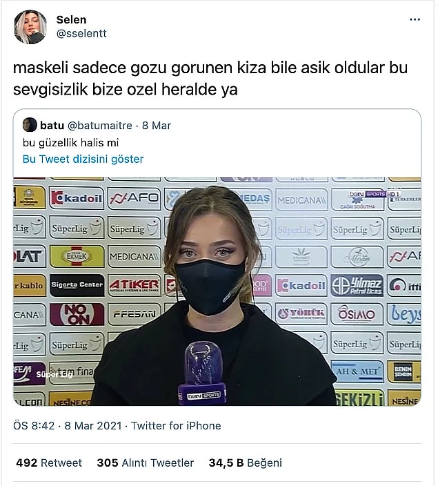 20.