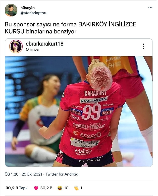 39.