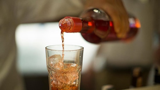 Alkol ve Sigaraya Yeni Zam İddiası