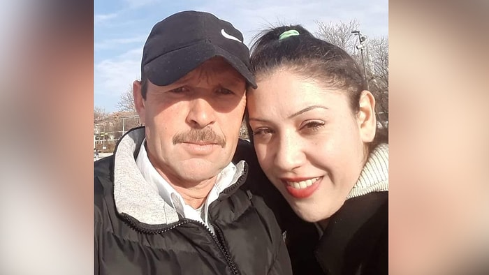 Uzaklaştırma Kararı Bulunan Eşinin Bıçakladığı Kadın Hayatını Kaybetti