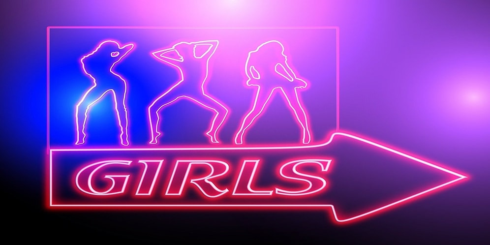 Müzik Piyasasına Damga Vurmuşlardı! Birbirinden Güzel Eserleriyle Dinlemeye Doyamadığımız 15 Kadın Müzik Grubu