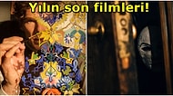 Sinemalarda Bu Hafta Hangi Filmler Var? 'Louis Wain’in Renkli Dünyası'ndan 'Seans'a 6 Film Yarın Vizyonda