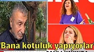 Gelin ve Görümcenin Bir Türlü Paylaşamadığı Müge Anlı'daki Mustafa Kaya Olayında Yaşanan Yeni Gelişme