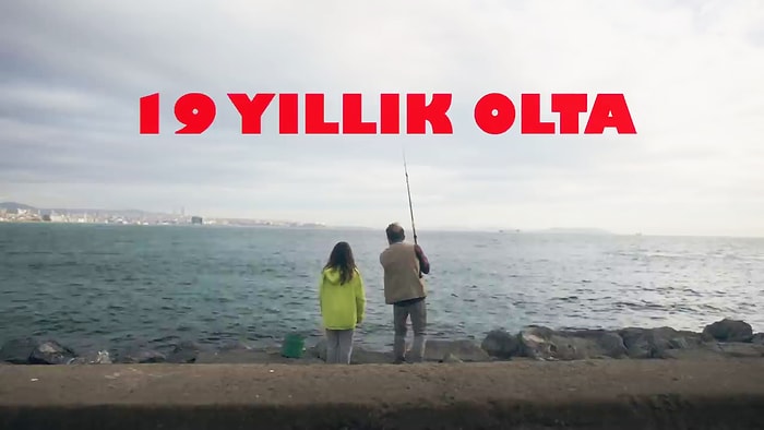 CHP'den Bol Göndermeli Yeni Yıl Videosu: Yeter ki 'Yeter' de...