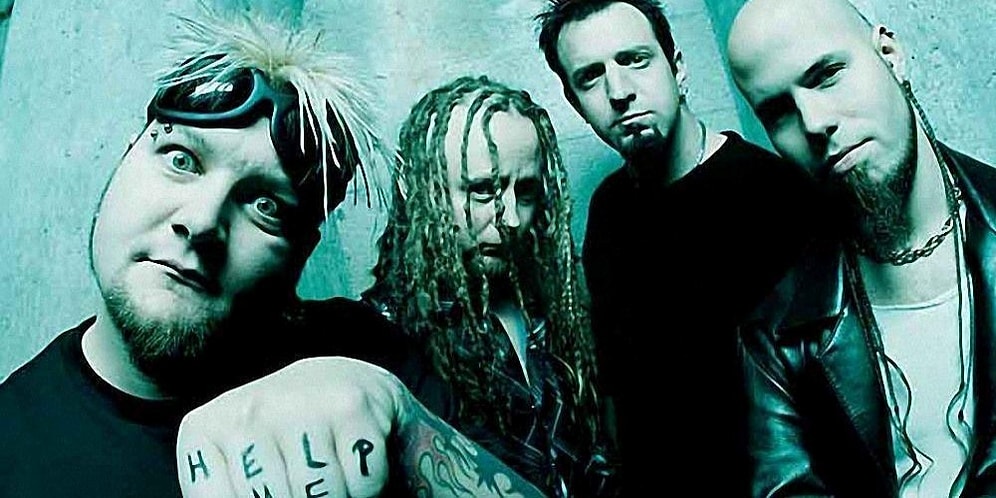 Her Zaman İyiye Kullanılmıyor: Bir Zamanlar İşkence Amaçlı Kullanılan 24 Şarkı