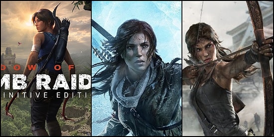 Patron Çıldırdı: Epic Games Değeri 295 TL Olan 3 Oyunu Ücretsiz Yaptı!