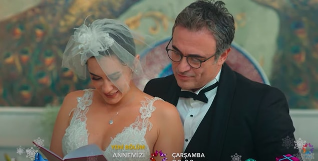 Annemizi Saklarken Son Bölüm Özeti