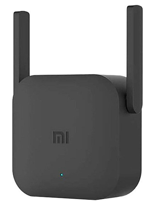 10. Xiaomi Mi Wifi Pro Sinyal Güçlendirici çoğu evin ihtiyacı.