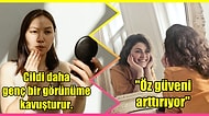 Hazzın Doruklarından Çok Daha Fazlası! Orgazmın Birkaç Dakikalık Bir Mutluluk Olmadığını Kanıtlayan Faydaları