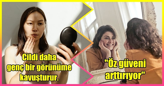 Hazzın Doruklarından Çok Daha Fazlası! Orgazmın Birkaç Dakikalık Bir Mutluluk Olmadığını Kanıtlayan Faydaları