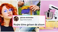 BİM'e Gelse de Alsak Diye Beklediğiniz Sevdiklerinizi Çok Mutlu Edecek Yeni Yıl Hediyeleri