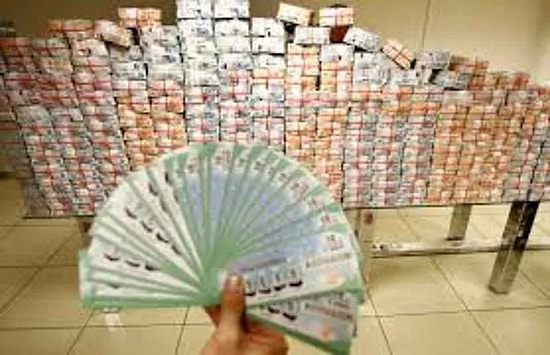 Milli Piyango Yılbaşı Çekiliş: 120 Milyon Büyük İkramiye Ne Zaman Belli Olacak, Çekiliş Saat Kaçta Başlayacak?