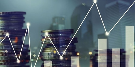 Piyasalarda Yılın Son Günü Nasıl Geçecek?