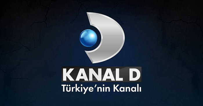 Kanal D Yılbaşı Ekranı: 31 Aralık Kanal D’de Hangi Yapımlar Var?