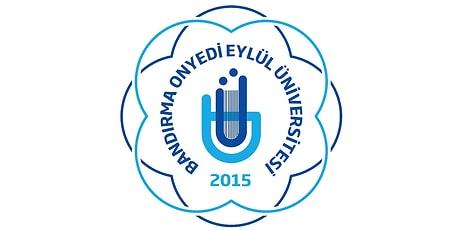Bandırma Onyedi Eylül Üniversitesi 19 Akademik Personel Alacak