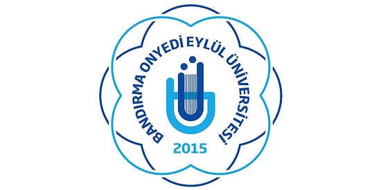 Bandırma Onyedi Eylül Üniversitesi 19 Akademik Personel Alacak