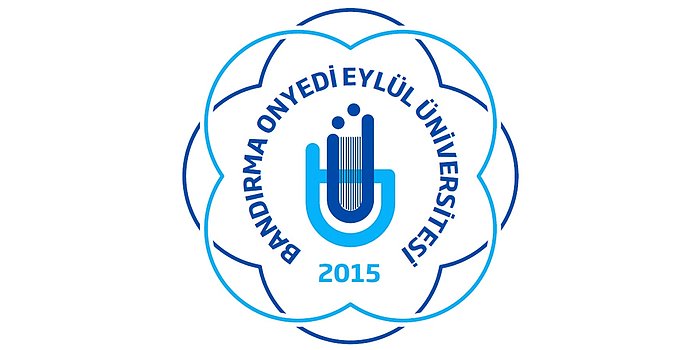 Bandırma Onyedi Eylül Üniversitesi 19 Akademik Personel Alacak