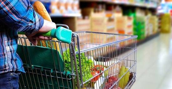 31 Aralık Cuma Günü Marketler Kaça Kadar Açık Olacak? Yılbaşında Market Çalışma Saatleri