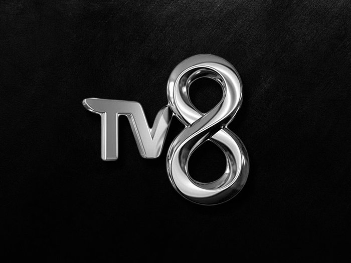 Yılbaşı TV8 Yeni Yıl Ekranı: 31 Aralık TV8’de Hangi Yapımlar Var?