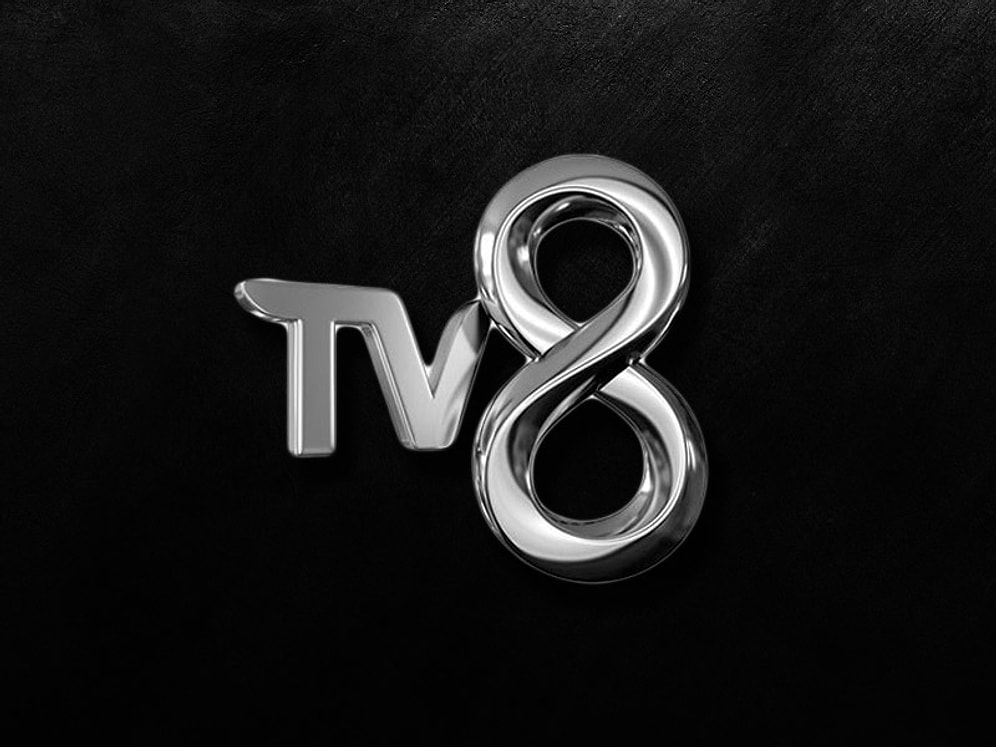 Yılbaşı TV8 Yeni Yıl Ekranı: 31 Aralık TV8’de Hangi Yapımlar Var?