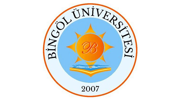 Bingöl Üniversitesi 13 Akademik Personel Alımı Yapacak