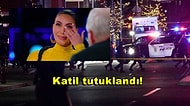 Bir Haftadır Kayıp Olan Kim Kardashian'ın Menajeri Angela Kukawasi Arabasının Bagajında Ölü Bulundu