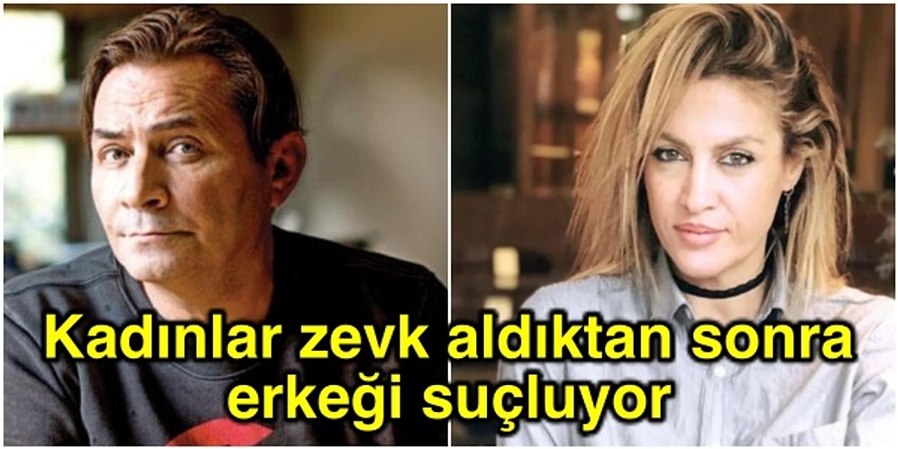 Armağan Çağlayan'ın Programına Katılan Tuğba Ekinci Taciz Konusundaki Düşünceleriyle Kafaları Yaktı