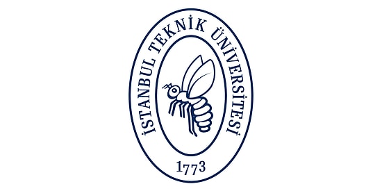İstanbul Teknik Üniversitesi 35 Öğretim Üyesi Alacak
