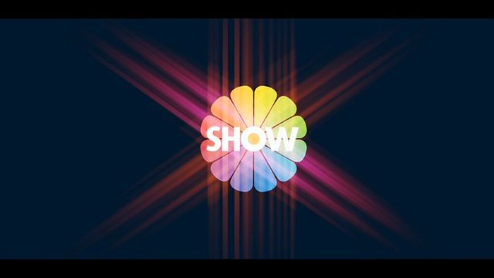 Show TV 31 Aralık Yayın Akışı: Show TV’de Bu Akşam Hangi Yapımlar Var?