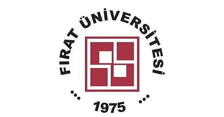 Fırat Üniversitesi 5 Akademik Personel Alıyor