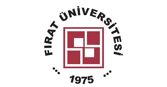 Fırat Üniversitesi 5 Akademik Personel Alıyor