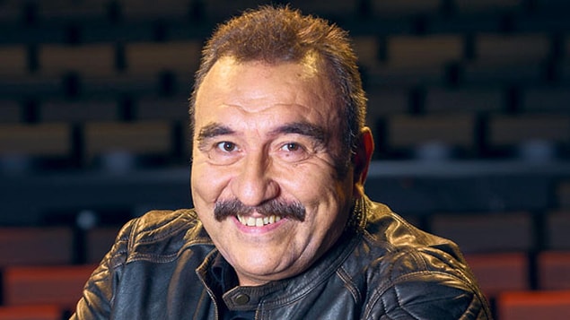 Ümit Besen Albümleri