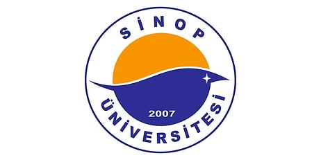 Sinop Üniversitesi 6 Akademik Personel Alacak