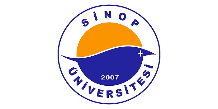 Sinop Üniversitesi 6 Akademik Personel Alacak