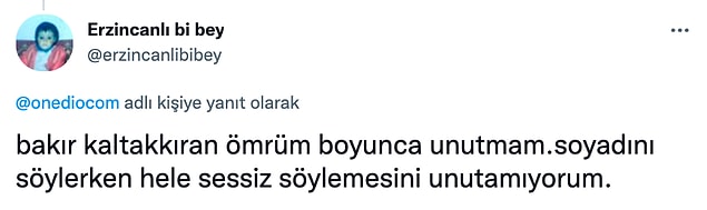 3. Gerçekten inanılmaz.😂
