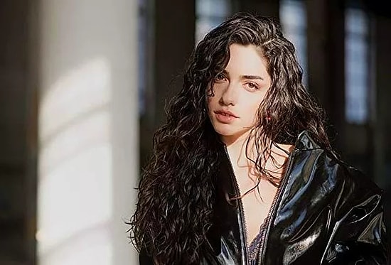 Hazar Ergüçlü O Ses Türkiye’de: Hazar Ergüçlü Kimdir, Kaç Yaşında, Sevgilisi Kim?