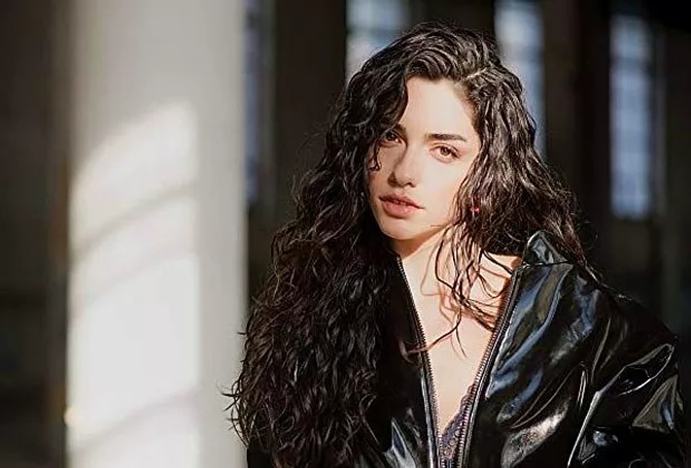 Hazar Ergüçlü O Ses Türkiye’de: Hazar Ergüçlü Kimdir, Kaç Yaşında, Sevgilisi Kim?