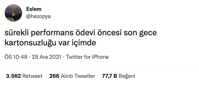 5. Çok iyi tanım...