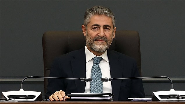 21 Aralık - Kur Korumalı TL Vadeli Mevduat