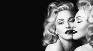 Pop'un Kraliçesi Madonna'nın Müziğiyle İlgili Hiç Duymadığınız 10 Enteresan Bilgi