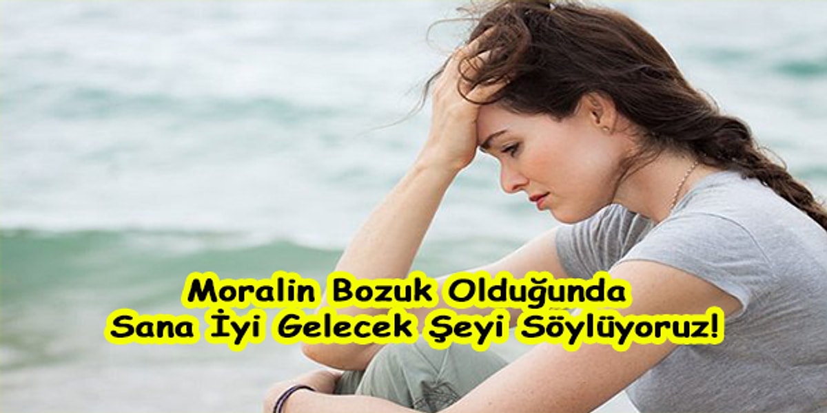 ince topuklu oenue kapal ayakkab ophelia rain