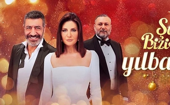 Şarkılar Bizi Söyler Harem Grubu Üyeleri Kimdir? Harem Grubu Kimdir?